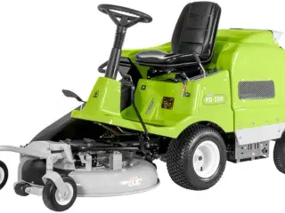 Grillo FD 220R