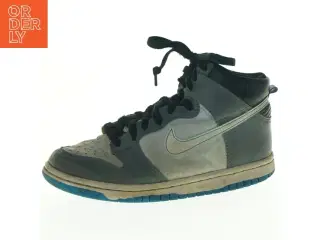 Brugte Nike Sneakers fra Nike (str. 36,5)