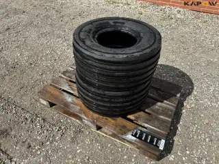 Trelleborg 300/65-12