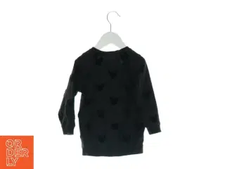 Bluse fra H&M (str. 80)