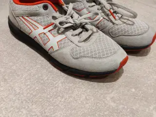Asics løbesko 