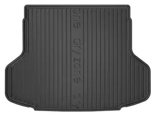 Bagagerumsbakke Hyundai i30 III combi 2017-