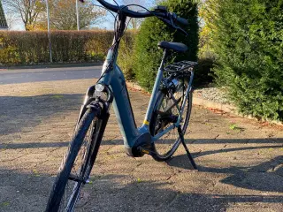 El cykel 