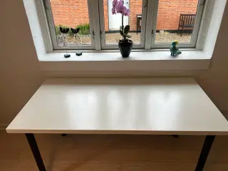 Skrivebord