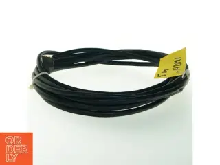 5 meter HDMI-kabel (str. 5 m)