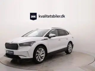 Skoda Enyaq 60 iV Loft