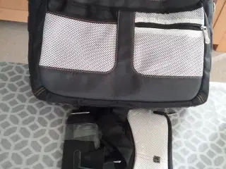 Computer taske