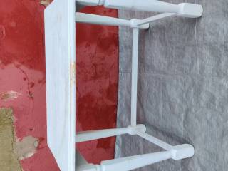 Entrebord