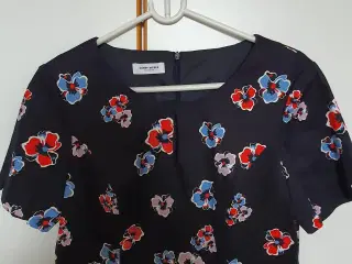 Gerry Weber sommerkjole