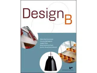Design B