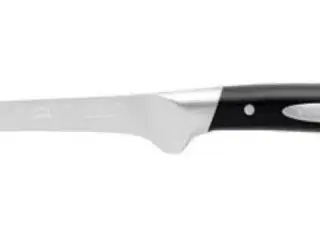 Udbenerkniv L150 mm Scanpan Classic (Udstillingsmodel)