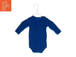 Bodystocking fra Freds World (str. 62)