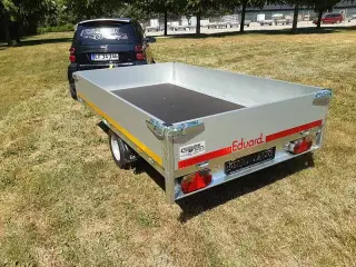 EDUARD trailer 2615-1500.56