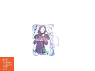 Descendants taske (str. 45 x 30)