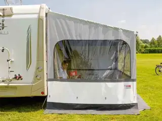 Fiamma Caravanstore XL side m/græskant 2,5 m.