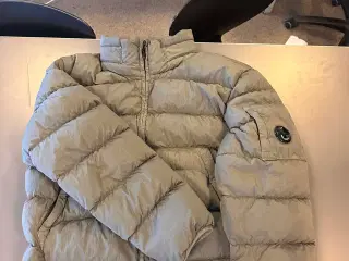CP Company vinterjakke