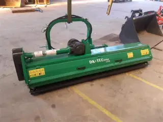 DK-TEC 220cm