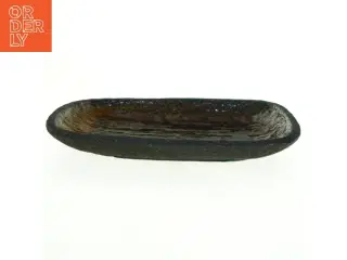 Keramikfad fra Hegnetslund (str. 32 x 22,5 cm)