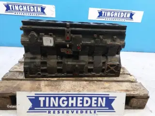 Massey Ferguson 7278 Motorblok Sisudiesel 645 (L3085) V836866592