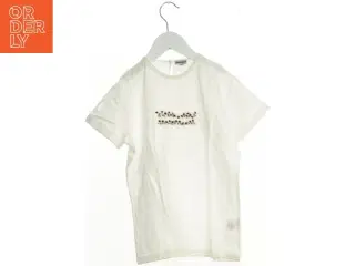 T-Shirt (str. 152 cm)
