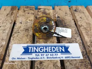 New Holland TX63 Sugekurv NAV 84026815
