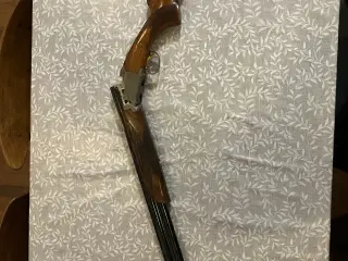 Browning B725 Hunter G5