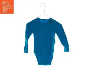 Bodystocking fra Freds World (str. 92)