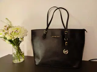 ✨Michael Kors Tote – High-End Stil, Low-End Pris✨