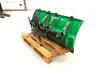 [Other] Sneblad 150cm