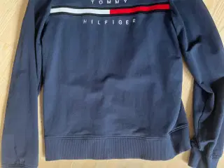Tommy Hilfiger sweetshirt