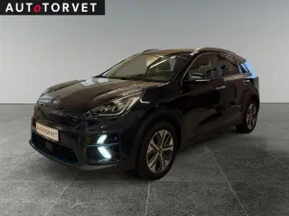 Kia e-Niro 64 Premium