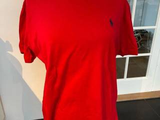 Ralph Lauren  str M