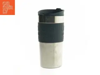Termokop Bodum fra Bodum (str. 19 cm)