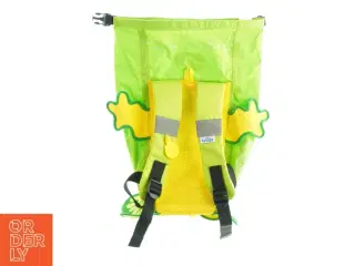 Rygsæk fra Trunki (str. LBH: 27x13x44cm)