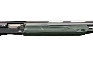 Winchester SX4 - Stealth