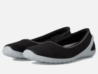 Ecco Biom Lite damesandal/ballerina (nye)