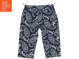 Jeans fra Sea New York (str. 92 cm)