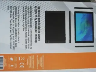 Tablet ny