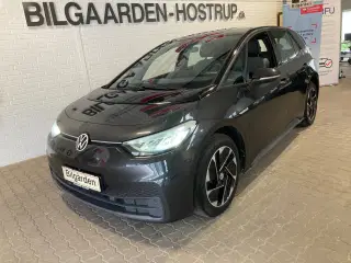 VW ID.3 58 Pro Performance