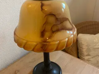 Lampe 