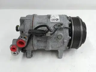 Klima Kompressor - 43116KM K21121 G11 G12 G30 G31 G32 GT G38