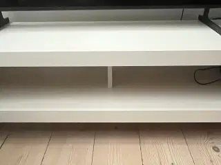 Tv bord fra ikea 