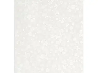 Papir, A4, ark 210x297 mm, 80 g, råhvid, 20ark/ 1 pk.