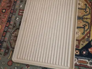 Opvaske bakker 5 kr pr stk🌸 