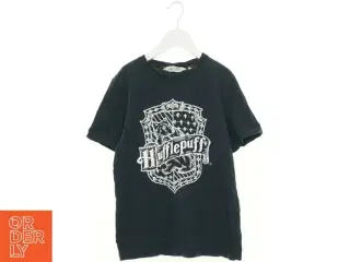 T-Shirt fra H&M (str. 152 cm)