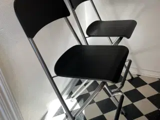 Barstole 