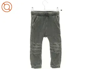 Sweatpants fra H&M (str. 92 cm)