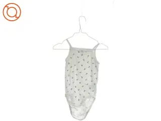 Undertøj fra H&M (str. 86 cm)