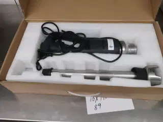 Stavblender ROYAL CATERING RCSM-350-300