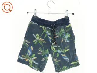 Shorts (str. 110 cm)